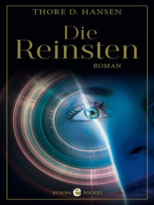 cover image of Die Reinsten